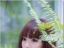 ƲA