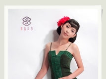 zI