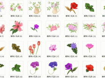 یõ͸bСز1GIFʽ233P