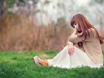 Ϫ̤಻֪w ˾
