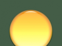 [ѩղ]ˮʽ12