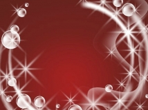 ӋղءkݹhpsPˢ