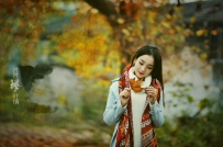 زġƬƬ~