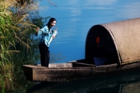 زġˮl턝