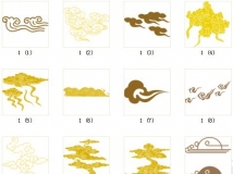 ŵƼyز