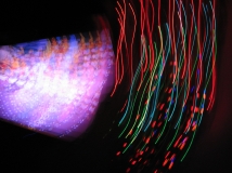 Ưĸ߹DƬ