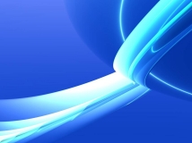 {(ln)ɫϵ߹ز
