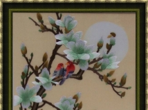 ЇC