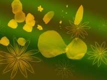 hĻ