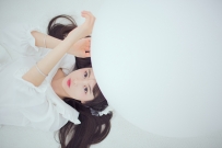 mwȥǿգﻨlʹ