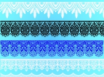 Ӌղءpsٽz߅Pˢ