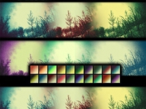 f͹Чu׃