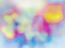 ɫòʱ