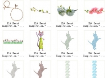 WNزSweet Inspiration `