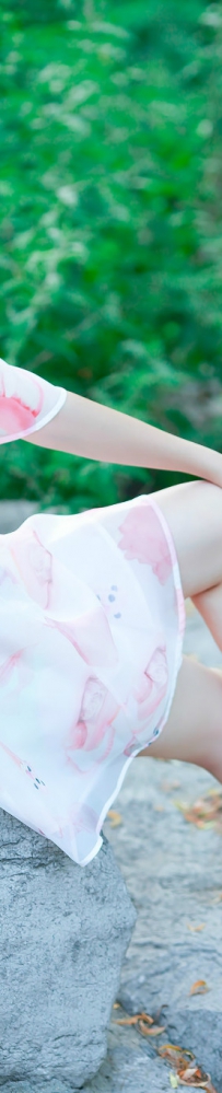 wˮ