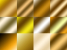 Ӌղءɫpsu׃