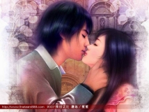 ˹(ji)宋H