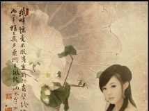 ɫٽz@(yu)