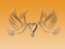 СB˹(ji)psPˢ