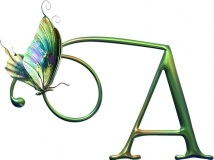 ĸ