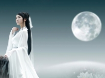 퍽MDϵ1---A