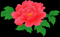 ƯĻ