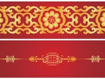 ЇLyʸز