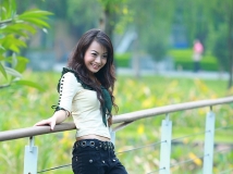 nӰ֮ů