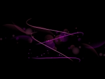 Ųʱ