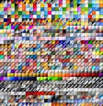 Ӌղءfuһ[10000+psu׃]