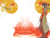 lѩ