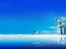 ӋղءΨ屳ز