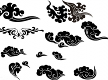 ӋղءˮyȹL(fng)ز