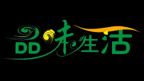 Pw