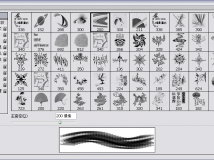 BdƷPˢ61-90ޏ20100116