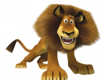 Ioһͯ(ji)-Madagascar