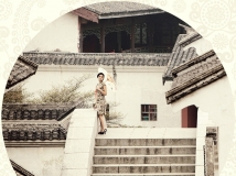 ֮
