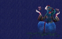زģ¹µPβ