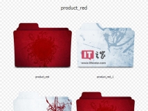 XDdProduct red - ŵˇgڼ