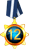 Ю12c