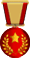 ЮŸʮ
