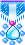 ʢļo(j)
